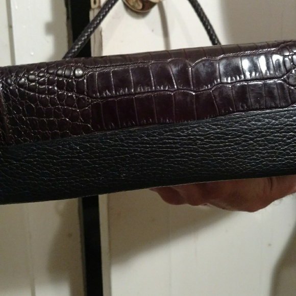 Large hobo - Picture 4 of 4